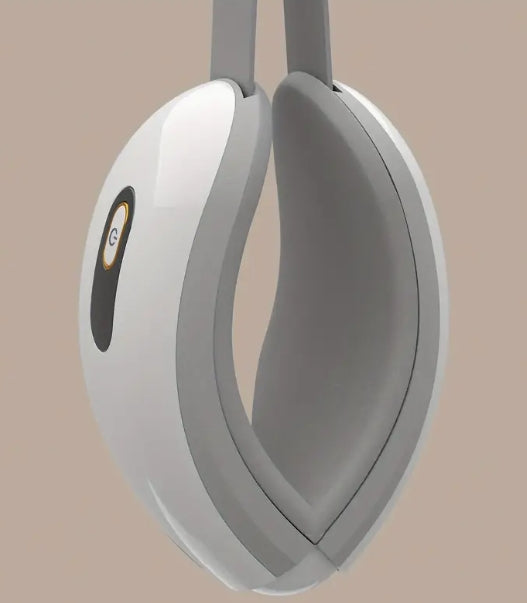 Masque de sommeil